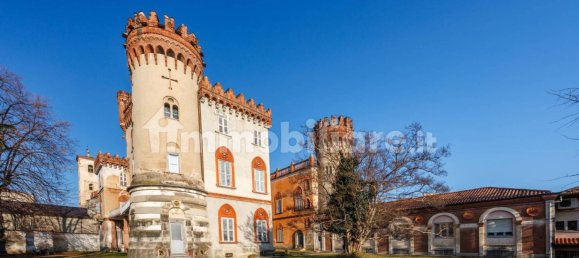 5 rooms Building in Favria, Italy No. 72218 3