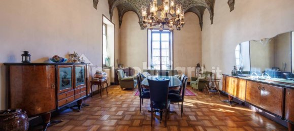 5 rooms Building in Favria, Italy No. 72218 34