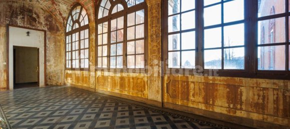 5 rooms Building in Favria, Italy No. 72218 5