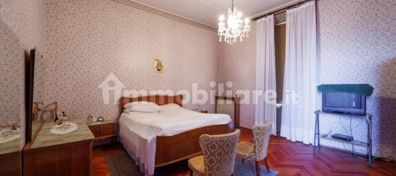 5 rooms Building in Favria, Italy No. 72218 22