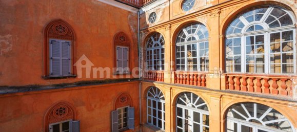 5 rooms Building in Favria, Italy No. 72218 12