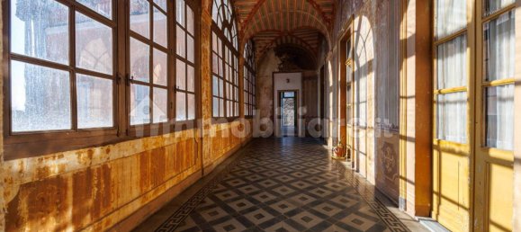 5 rooms Building in Favria, Italy No. 72218 13