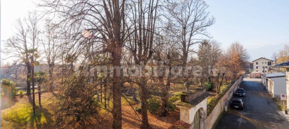 5 rooms Building in Favria, Italy No. 72218 24