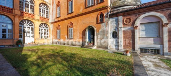 5 rooms Building in Favria, Italy No. 72218 27