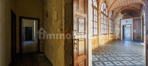 5 rooms Building in Favria, Italy No. 72218 7