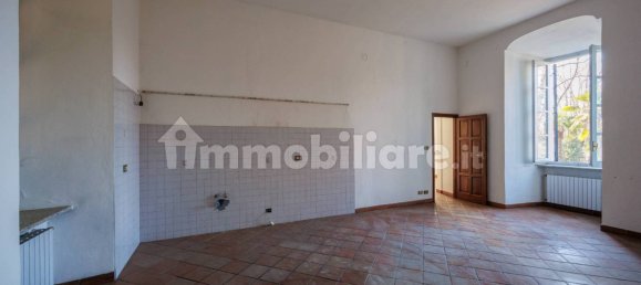 5 rooms Building in Favria, Italy No. 72218 17