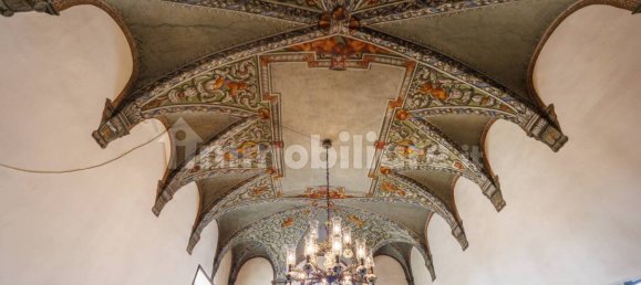 5 rooms Building in Favria, Italy No. 72218 35