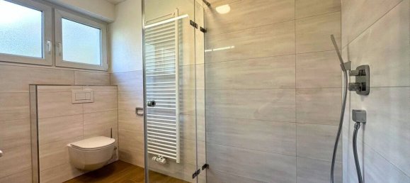 Casa de 11 habitaciónes en Baden-Wurttemberg, Germany No. 33848 17