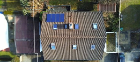 Casa de 11 habitaciónes en Baden-Wurttemberg, Germany No. 33848 3