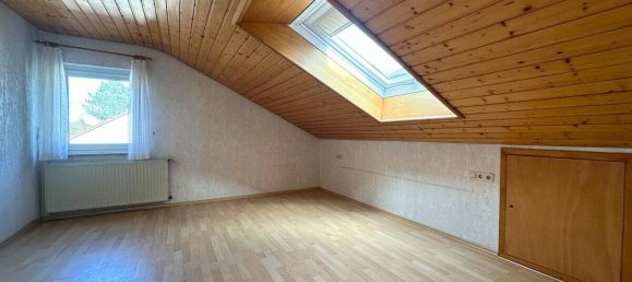 Casa de 11 habitaciónes en Baden-Wurttemberg, Germany No. 33848 28