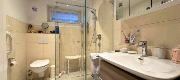 Casa de 11 habitaciónes en Baden-Wurttemberg, Germany No. 33848 10