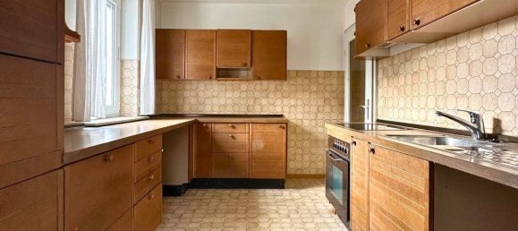 Casa de 11 habitaciónes en Baden-Wurttemberg, Germany No. 33848 18