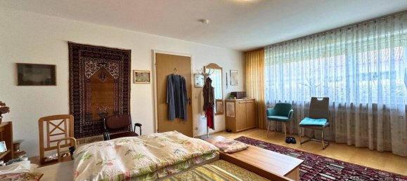 Casa de 11 habitaciónes en Baden-Wurttemberg, Germany No. 33848 8