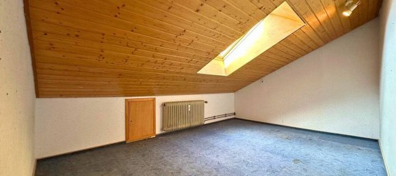 Casa de 11 habitaciónes en Baden-Wurttemberg, Germany No. 33848 21