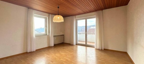 Casa de 11 habitaciónes en Baden-Wurttemberg, Germany No. 33848 14