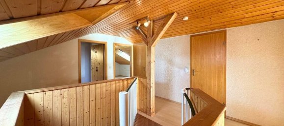 Casa de 11 habitaciónes en Baden-Wurttemberg, Germany No. 33848 19