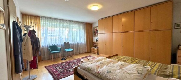 Casa de 11 habitaciónes en Baden-Wurttemberg, Germany No. 33848 9