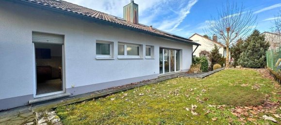 Casa de 11 habitaciónes en Baden-Wurttemberg, Germany No. 33848 5