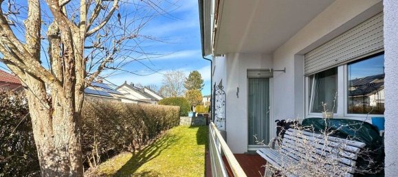 Casa de 11 habitaciónes en Baden-Wurttemberg, Germany No. 33848 6