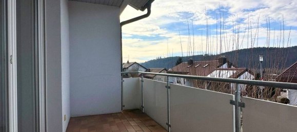 Casa de 11 habitaciónes en Baden-Wurttemberg, Germany No. 33848 15