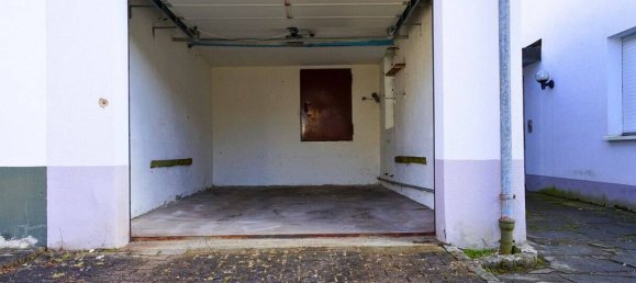 Casa de 11 habitaciónes en Baden-Wurttemberg, Germany No. 33848 27