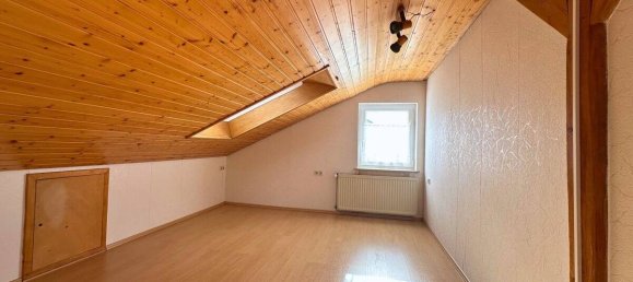 Casa de 11 habitaciónes en Baden-Wurttemberg, Germany No. 33848 24