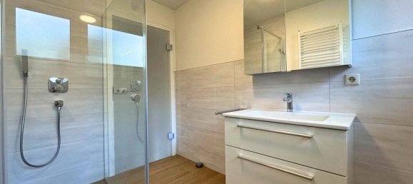 Casa de 11 habitaciónes en Baden-Wurttemberg, Germany No. 33848 16