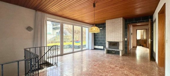 Casa de 11 habitaciónes en Baden-Wurttemberg, Germany No. 33848 12