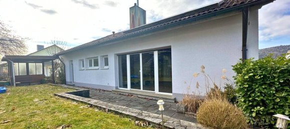 Casa de 11 habitaciónes en Baden-Wurttemberg, Germany No. 33848 4