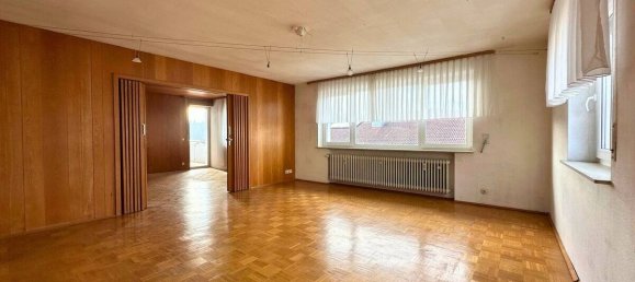 Casa de 11 habitaciónes en Baden-Wurttemberg, Germany No. 33848 13