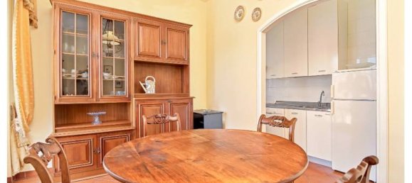 3 Schlafzimmer Wohnung in Camaiore, Italy, Nr. 296465 5