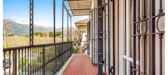 3 Schlafzimmer Wohnung in Camaiore, Italy, Nr. 296465 7