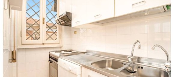 3 Schlafzimmer Wohnung in Camaiore, Italy, Nr. 296465 6