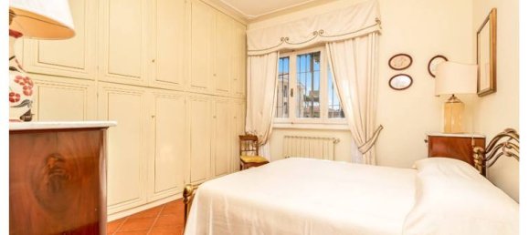 3 Schlafzimmer Wohnung in Camaiore, Italy, Nr. 296465 3