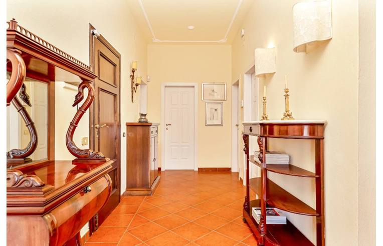 3 Schlafzimmer Wohnung in Camaiore, Italy, Nr. 296465