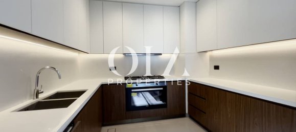 5 bedrooms Villa in Saadiyat Island, UAE No. 16951 8