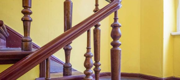 2غرفة شقة في Neukolln, Germany رقم 83448 7