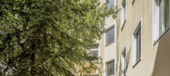 2غرفة شقة في Neukolln, Germany رقم 83448 4