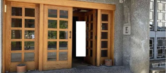 4 rooms Apartment in Scanno, Italy No. 185443 8