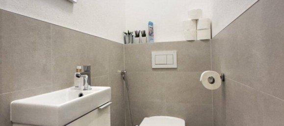 Квартира с 3 комнатами в Зальцбург, Австрия № 100480 4