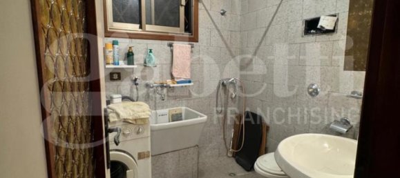 3-Zimmer Wohnung in Castello di Godego, Italy, Nr. 353758 2