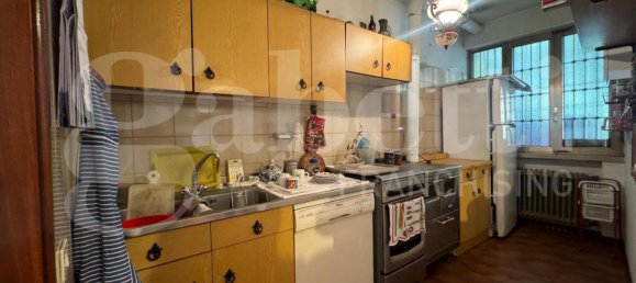 3-Zimmer Wohnung in Castello di Godego, Italy, Nr. 353758 4