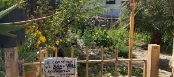 3 rooms Apartment in Rome, Italy No. 35114 14