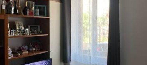 3 rooms Apartment in Rome, Italy No. 35114 8