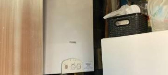 3 rooms Apartment in Rome, Italy No. 35114 39