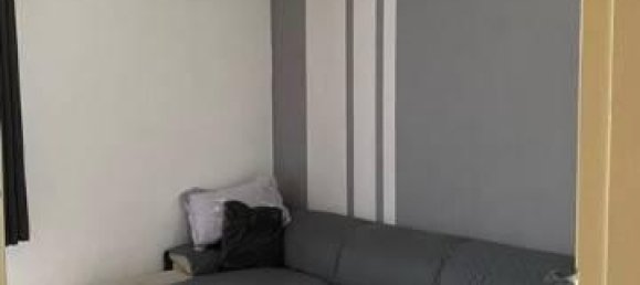 3 rooms Apartment in Rome, Italy No. 35114 7
