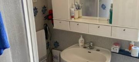 3 rooms Apartment in Rome, Italy No. 35114 33