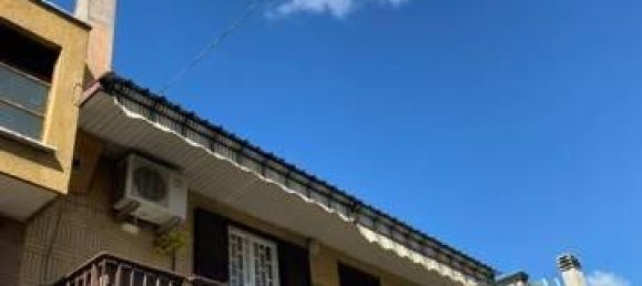 3 rooms Apartment in Rome, Italy No. 35114 4