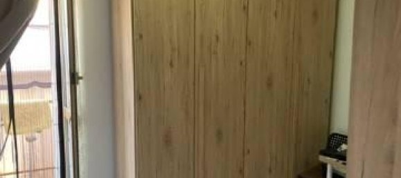 3 rooms Apartment in Rome, Italy No. 35114 11