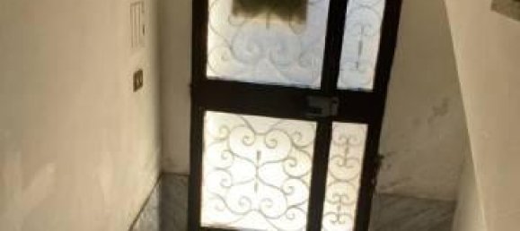 3 rooms Apartment in Rome, Italy No. 35114 44